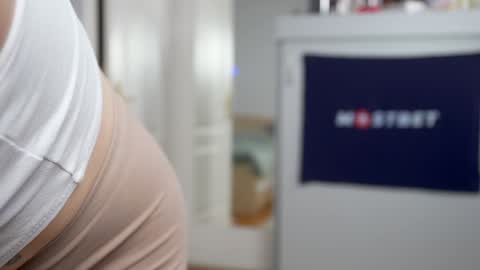 CUSTOM PHOTOS AND VIDEOS -  online show from 01-26-25, 02:19