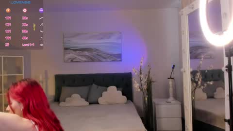 Charlotte  please dont forget to thumbs up me  online show from 04-16-26, 03:18