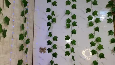 Belinda online show from 03-14-26, 06:08