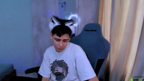 Snapshot of foxicfu chatting on 02-04-25, 06:46 Foxicfu online show from 02-04-25, 06:46