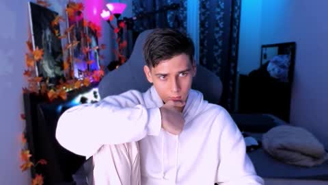 Snapshot of foxicfu chatting on 10-01-25, 07:31 Foxicfu online show from 10-01-25, 07:31