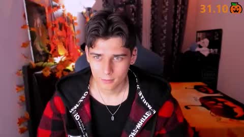 Snapshot of foxicfu chatting on 10-22-25, 05:02 Foxicfu online show from 10-22-25, 05:02