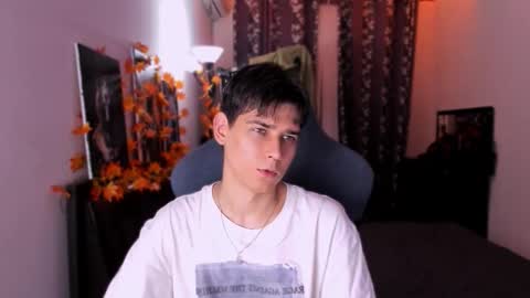 Snapshot of foxicfu chatting on 11-03-25, 01:12 Foxicfu online show from 11-03-25, 01:12