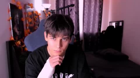 Snapshot of foxicfu chatting on 12-03-25, 07:38 Foxicfu online show from 12-03-25, 07:38