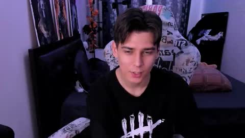 Foxicfu online show from 03-14-26, 11:59