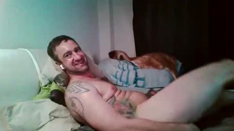 foxikxx69 online show from 10-13-25, 06:41