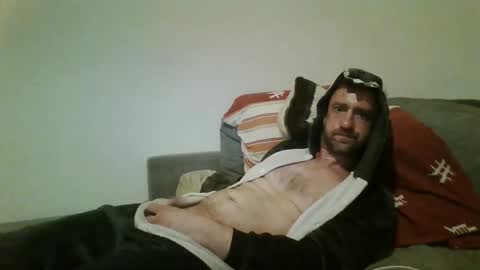 foxikxx69 online show from 03-29-26, 11:49