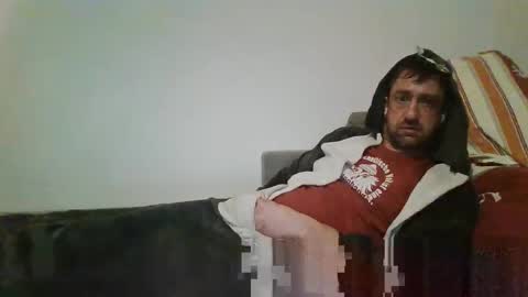 foxikxx69 online show from 03-31-26, 01:51