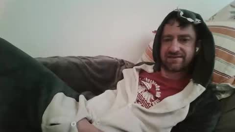 foxikxx69 online show from 04-02-26, 12:03