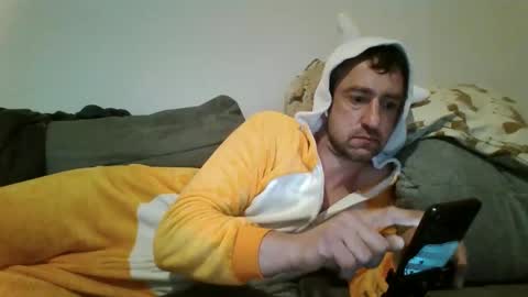 foxikxx69 online show from 04-10-26, 05:39