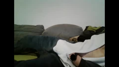 foxikxx69 online show from 05-11-26, 03:40