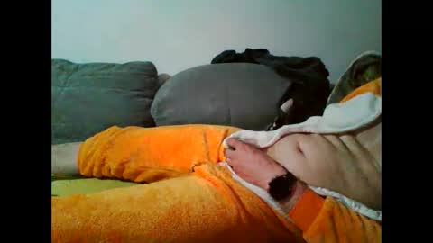 foxikxx69 online show from 05-12-26, 02:30