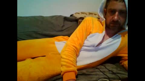 foxikxx69 online show from 05-21-26, 11:01