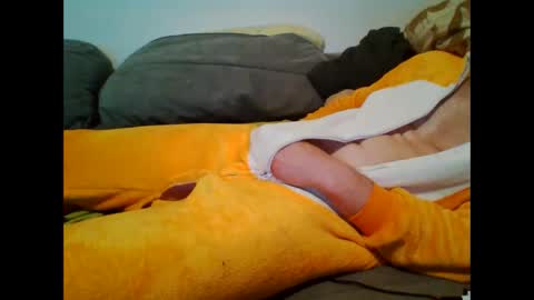 foxikxx69 online show from 05-26-26, 02:18