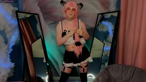 Fox online show from 03-18-26, 08:45