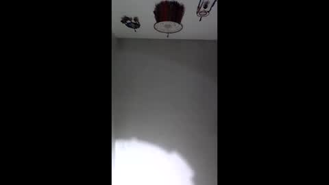 foxjr225 online show from 02-16-26, 03:46