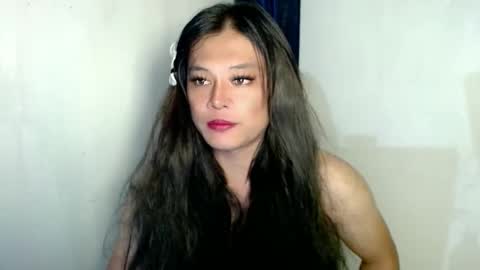 KITTY online show from 10-22-25, 07:13