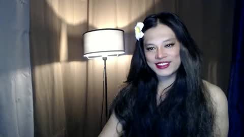 KITTY online show from 10-23-25, 08:02