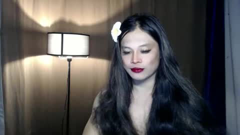 Snapshot of foxli_xx chatting on 10-25-25, 09:28 KITTY online show from 10-25-25, 09:28