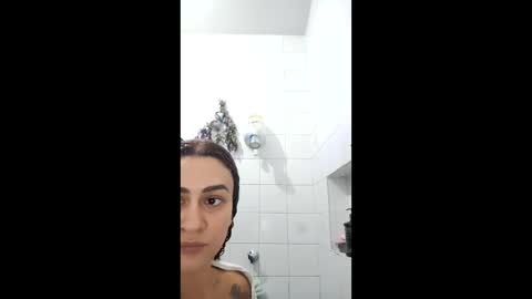 foxrido online show from 04-29-26, 05:41