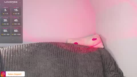 Snapshot of foxrinehelen chatting on 09-15-25, 07:36 Helen - My streams are Monday - Friday at 8 AM NY time online show from 09-15-25, 07:36