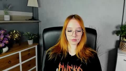 Sonya online show from 05-15-26, 05:58