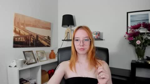 Sonya online show from 05-19-26, 05:36