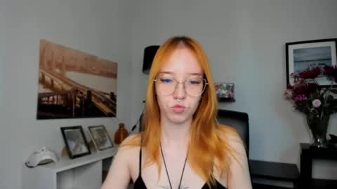 Sonya online show from 05-26-26, 05:47