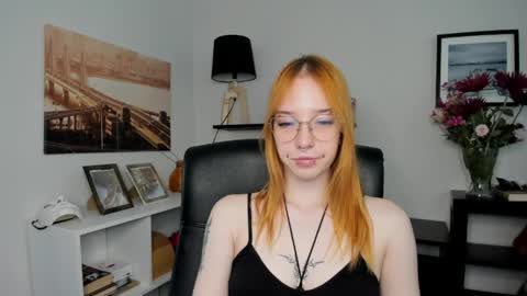 Sonya online show from 06-01-26, 05:53