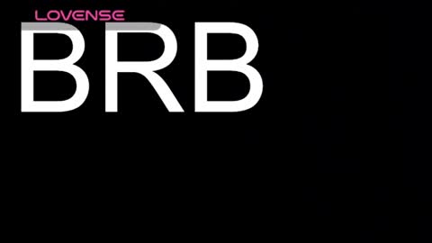 Valerin. online show from 01-15-25, 12:41