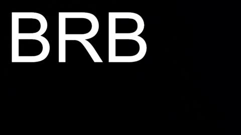 Valerin. online show from 01-23-25, 03:16