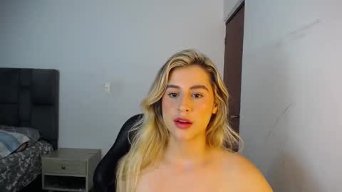 Valerin. online show from 09-22-25, 11:12