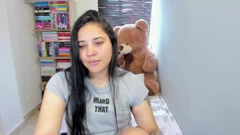 wen. online show from 07-02-26, 02:34