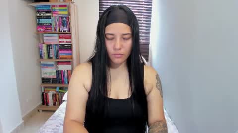 wen. online show from 07-03-26, 02:23