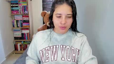 wen. online show from 07-18-26, 03:05