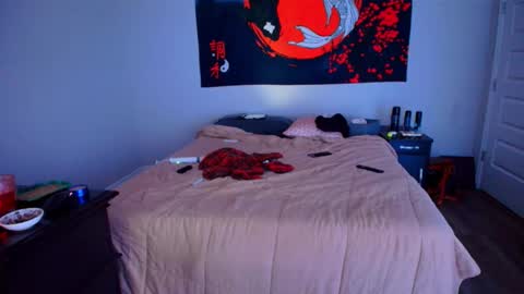 Snapshot of foxxerotique chatting on 11-09-25, 06:01 FoxxErotique online show from 11-09-25, 06:01