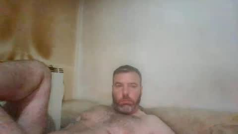 foxxx1982 online show from 06-19-26, 10:35