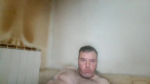 foxxx1982 online show from 06-25-26, 09:08