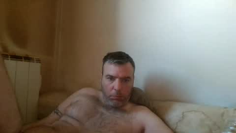 foxxx1982 online show from 06-27-26, 10:20
