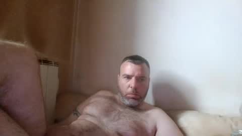 foxxx1982 online show from 07-13-26, 09:34
