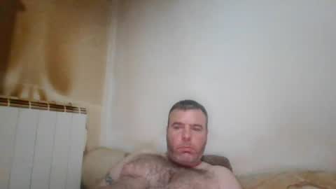 foxxx1982 online show from 07-24-26, 10:41