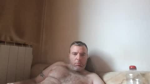 foxxx1982 online show from 07-26-26, 01:51
