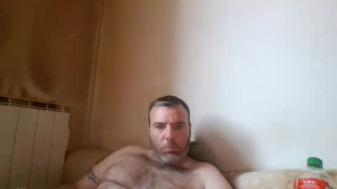 foxxx1982 online show from 08-01-26, 12:59