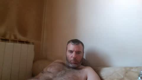 foxxx1982 online show from 08-02-26, 11:08