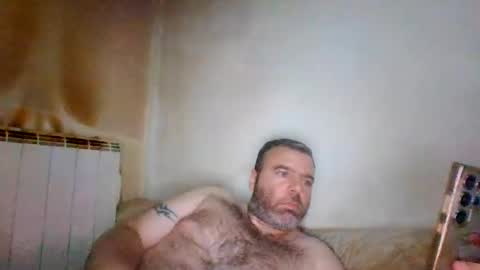 foxxx1982 online show from 08-04-26, 09:28