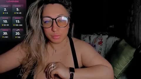 Kris online show from 03-17-26, 01:54