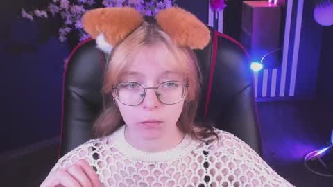 Polly online show from 05-26-26, 05:47