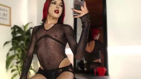 Santi  online show from 06-10-26, 07:24