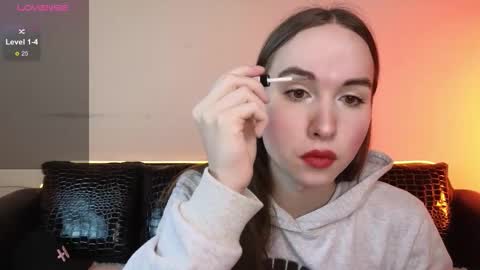 andice online show from 09-27-25, 05:34