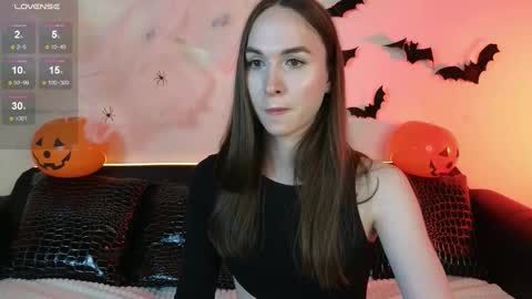 andice online show from 10-16-25, 05:36